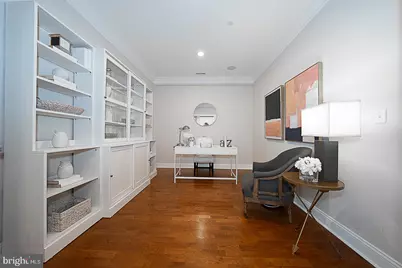 120 Sibley Avenue #203, Ardmore, PA 19003 - Photo 12