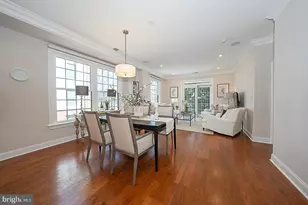 120 Sibley Ave, Ardmore, PA 19003 - Photo 14