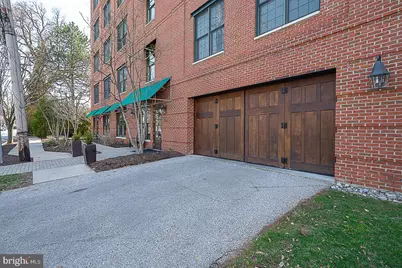 120 Sibley Avenue #203, Ardmore, PA 19003 - Photo 38