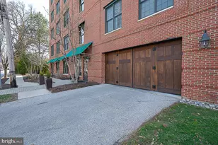 120 Sibley Ave, Ardmore, PA 19003 - Photo 38