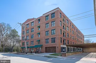 120 Sibley Ave, Ardmore, PA 19003 - Photo 1