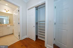 120 Sibley Ave, Ardmore, PA 19003 - Photo 26