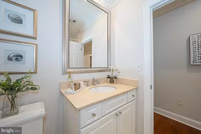 120 Sibley Avenue #203, Ardmore, PA 19003 - Photo 30