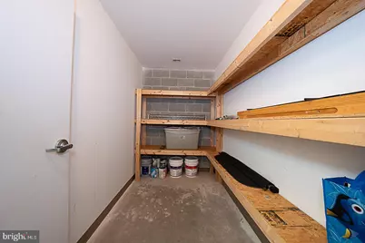 120 Sibley Avenue #203, Ardmore, PA 19003 - Photo 36