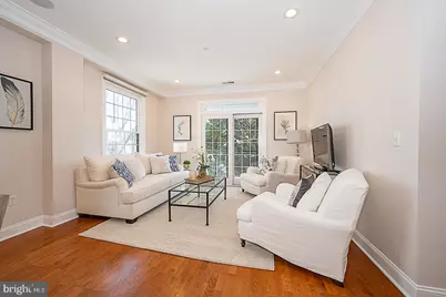 120 Sibley Avenue #203, Ardmore, PA 19003 - Photo 16