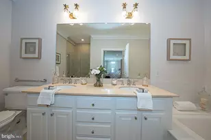 120 Sibley Ave, Ardmore, PA 19003 - Photo 22