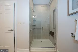 120 Sibley Ave, Ardmore, PA 19003 - Photo 24