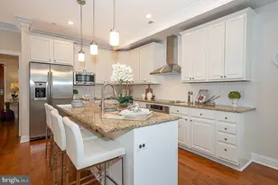 120 Sibley Ave, Ardmore, PA 19003 - Photo 8