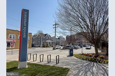 120 Sibley Avenue #203, Ardmore, PA 19003 - Photo 40