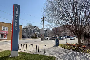 120 Sibley Ave, Ardmore, PA 19003 - Photo 40