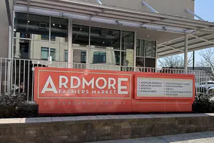 120 Sibley Ave, Ardmore, PA 19003 - Photo 44