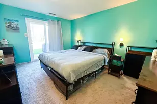 2014 Jason Dr, Huntingdon Valley, PA 19006 - Photo 12