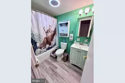 2014 Jason Drive, Huntingdon Valley, PA 19006 - Photo 16