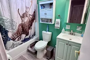 2014 Jason Dr, Huntingdon Valley, PA 19006 - Photo 16