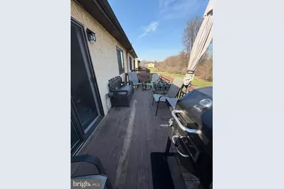 2014 Jason Drive, Huntingdon Valley, PA 19006 - Photo 4