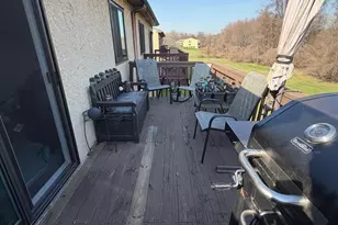 2014 Jason Dr, Huntingdon Valley, PA 19006 - Photo 4