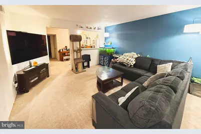 2014 Jason Drive, Huntingdon Valley, PA 19006 - Photo 24