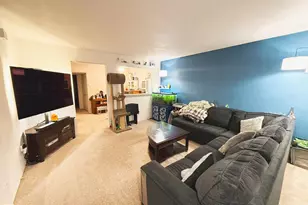 2014 Jason Dr, Huntingdon Valley, PA 19006 - Photo 24