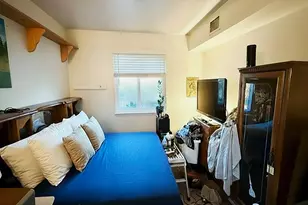 2014 Jason Dr, Huntingdon Valley, PA 19006 - Photo 18