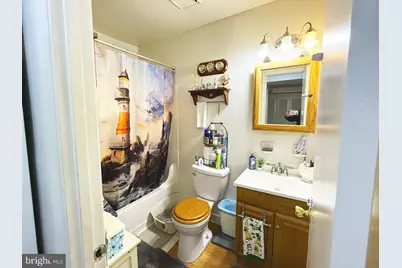 2014 Jason Drive, Huntingdon Valley, PA 19006 - Photo 20