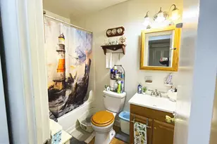 2014 Jason Dr, Huntingdon Valley, PA 19006 - Photo 20