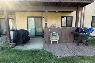 2014 Jason Dr, Huntingdon Valley, PA 19006 - Photo 10