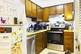 2014 Jason Dr, Huntingdon Valley, PA 19006 - Photo 26