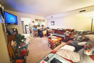 2014 Jason Dr, Huntingdon Valley, PA 19006 - Photo 28