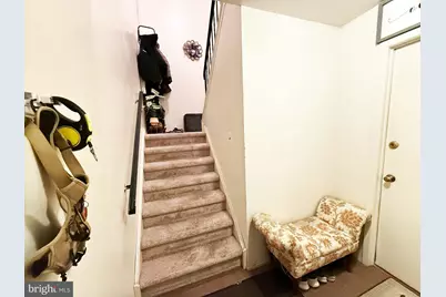 2014 Jason Drive, Huntingdon Valley, PA 19006 - Photo 30