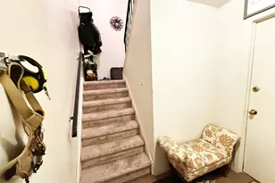 2014 Jason Dr, Huntingdon Valley, PA 19006 - Photo 30