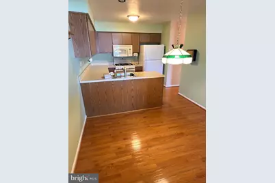 102 Elberta Drive, North Wales, PA 19454 - Photo 6