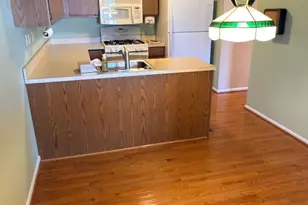 102 Elberta Dr, North Wales, PA 19454 - Photo 6