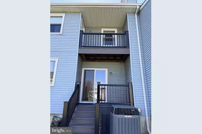 102 Elberta Drive, North Wales, PA 19454 - Photo 30