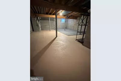 102 Elberta Drive, North Wales, PA 19454 - Photo 28