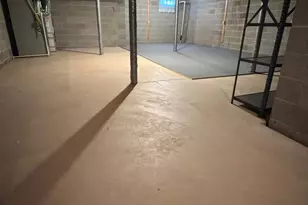 102 Elberta Dr, North Wales, PA 19454 - Photo 28