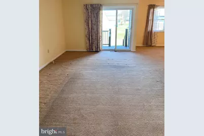 102 Elberta Drive, North Wales, PA 19454 - Photo 12