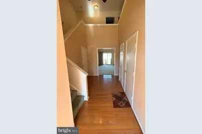 102 Elberta Drive, North Wales, PA 19454 - Photo 2