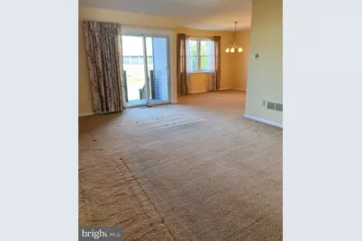 102 Elberta Drive, North Wales, PA 19454 - Photo 10