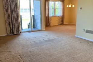 102 Elberta Dr, North Wales, PA 19454 - Photo 10