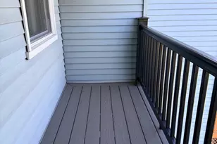 102 Elberta Dr, North Wales, PA 19454 - Photo 20