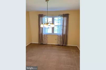 102 Elberta Drive, North Wales, PA 19454 - Photo 8