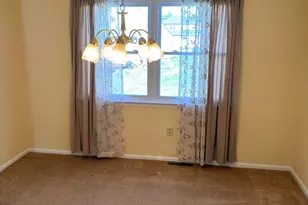 102 Elberta Dr, North Wales, PA 19454 - Photo 8