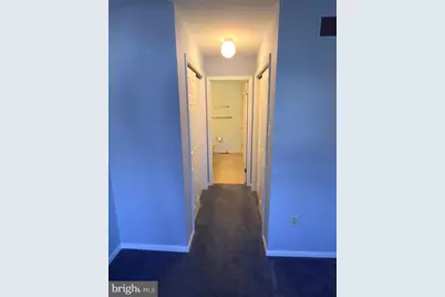 102 Elberta Drive, North Wales, PA 19454 - Photo 18