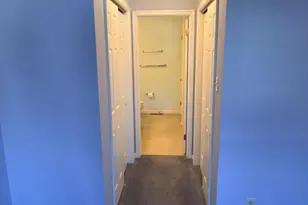 102 Elberta Dr, North Wales, PA 19454 - Photo 18