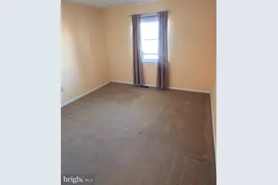 102 Elberta Drive, North Wales, PA 19454 - Photo 22