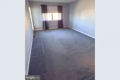 102 Elberta Drive, North Wales, PA 19454 - Photo 16