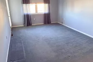 102 Elberta Dr, North Wales, PA 19454 - Photo 16