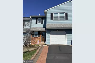 102 Elberta Drive, North Wales, PA 19454 - Photo 1