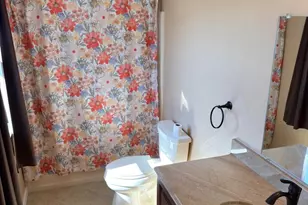 102 Elberta Dr, North Wales, PA 19454 - Photo 26