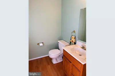 102 Elberta Drive, North Wales, PA 19454 - Photo 14